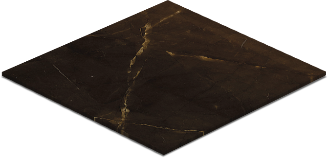 Marble Bronze Armani