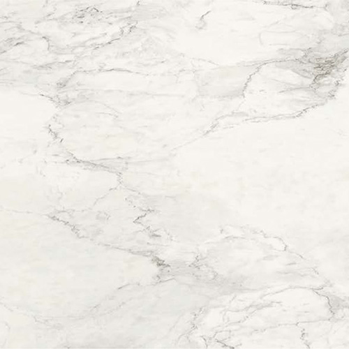 Marble Calacatta