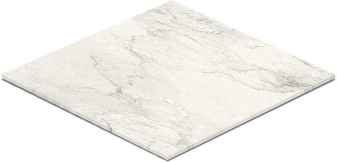 Marble Calacatta