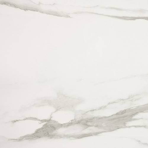 Marble Calacatta Absolute