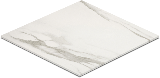 Marble Calacatta Absolute