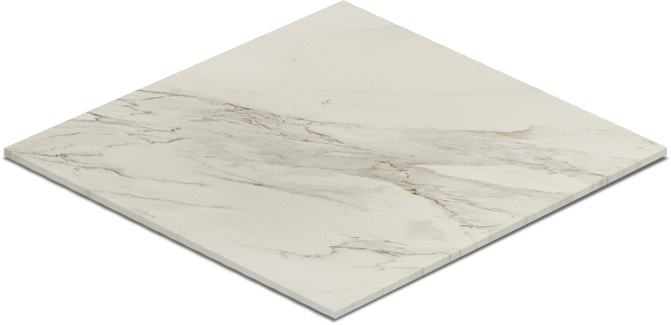 Marble Calacatta Borghini