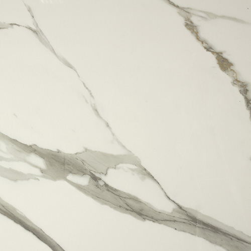 Marble Calacatta Crema
