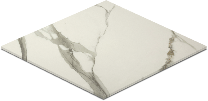 Marble Calacatta Crema