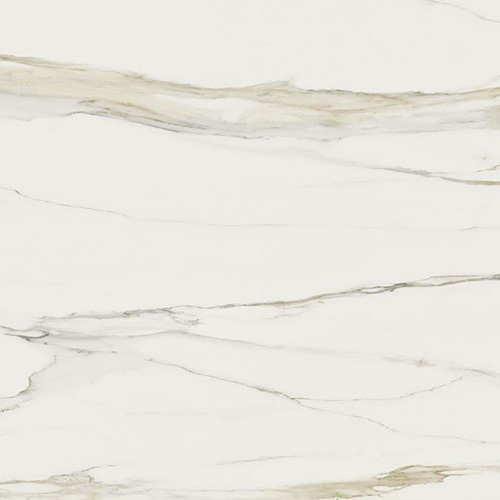 Marble Calacatta Gold
