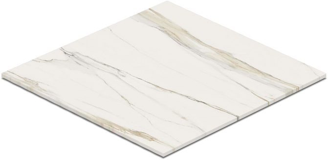 Marble Calacatta Gold