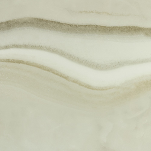 Marble Fantasy Ônix