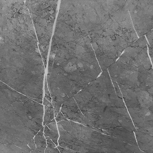 Marble Grigio Armani