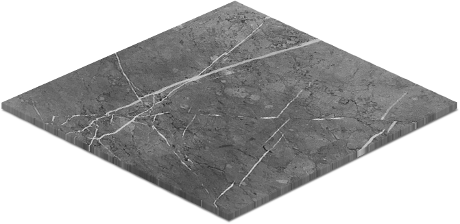 Marble Grigio Armani