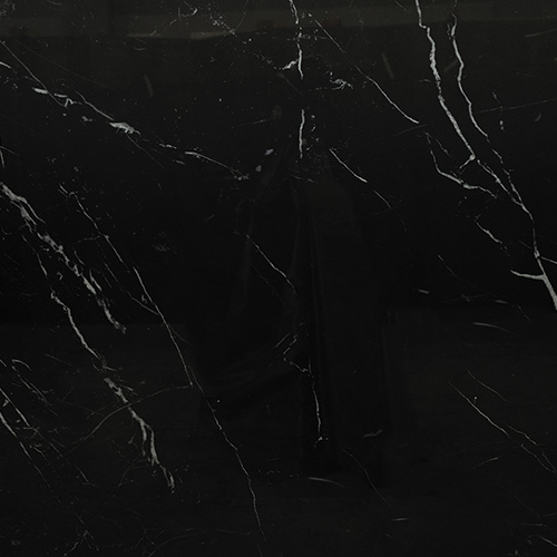 Marble Nero Marquina