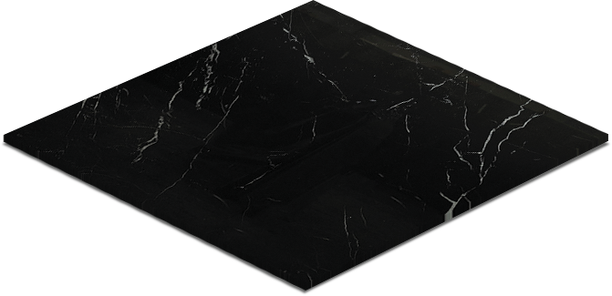 Marble Nero Marquina