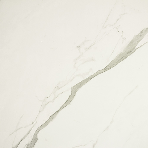 Marble Pietra Pomice