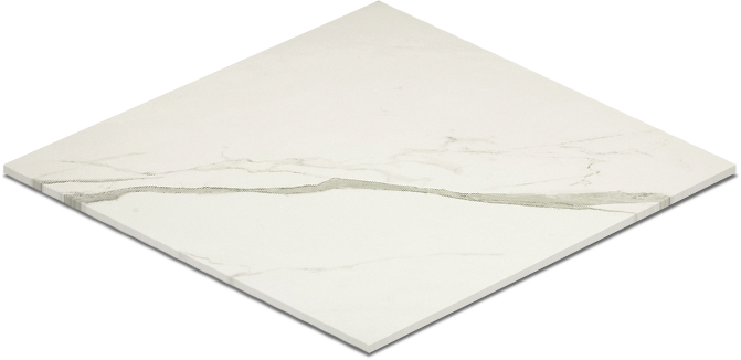 Marble Pietra Pomice