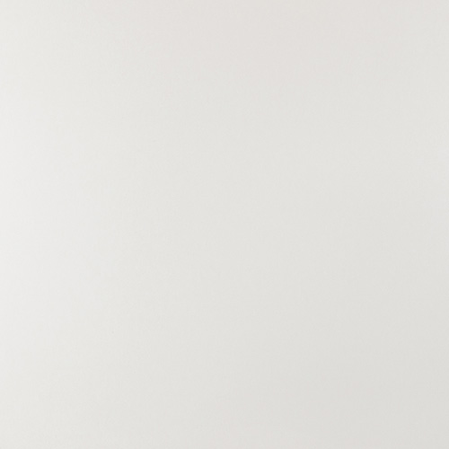 Solid Bianco Absoluto