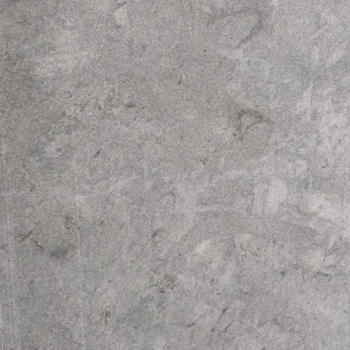 Limestone Bateig Blue