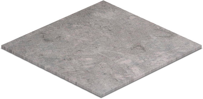 Limestone Bateig Blue