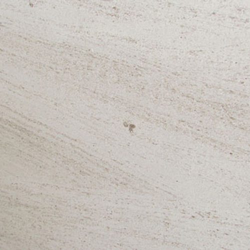 Limestone Crema Moka