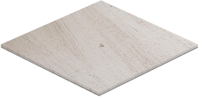 Limestone Crema Moka