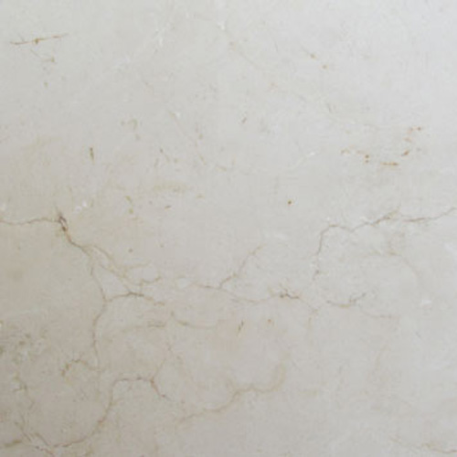 Limestone Crema Nuvolato