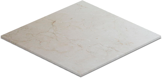 Limestone Crema Nuvolato