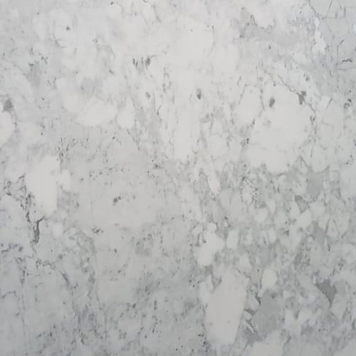 Mármores Arabescato