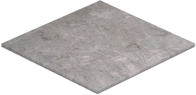 Mármores Baiteig Blue