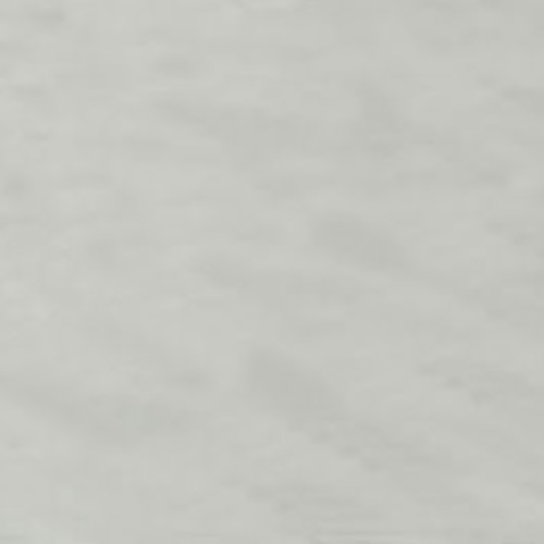 Mármores Branco Cintilante