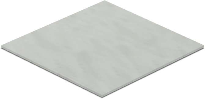 Mármores Branco Cintilante