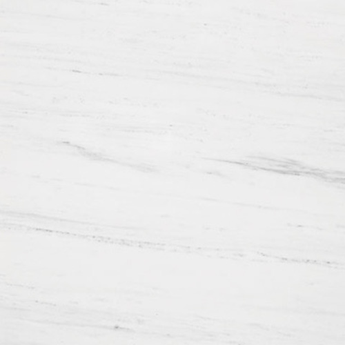 Mármores Branco Clássico