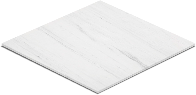 Mármores Branco Clássico