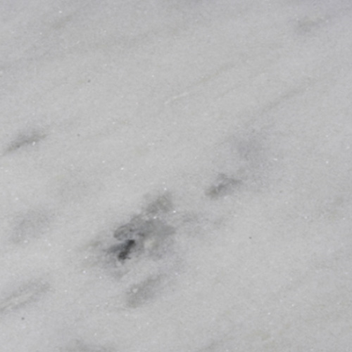 Mármores Branco Comum