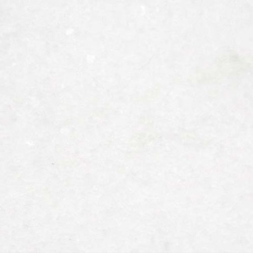 Mármores Branco Especial