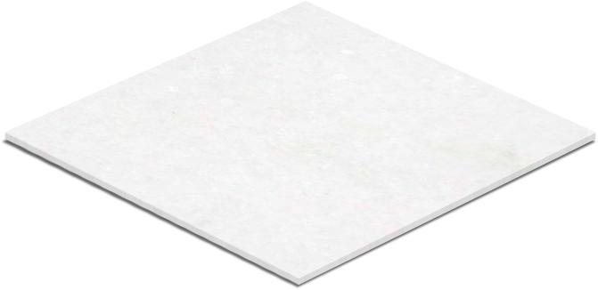 Mármores Branco Especial