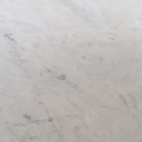 Mármores Branco Extra