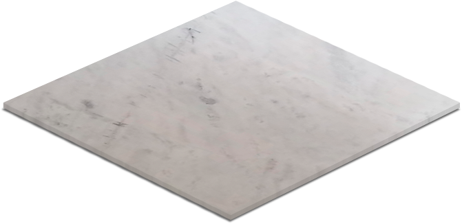 Mármores Branco Extra