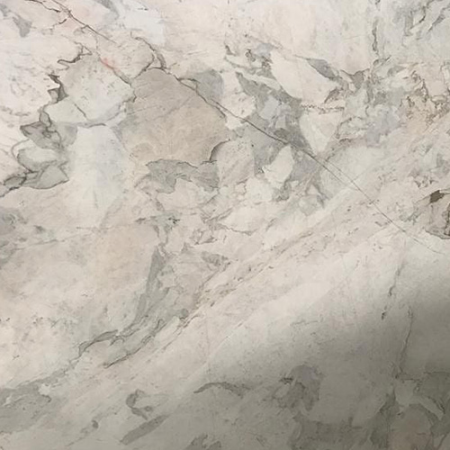 Mármores Branco Matarazzo