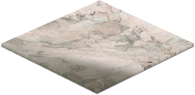 Mármores Branco Matarazzo