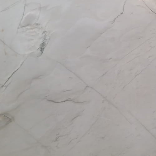 Mármores Mont Blanc