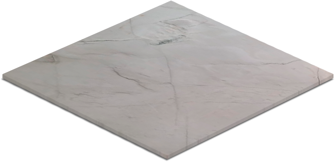 Mármores Branco Mont Blanc