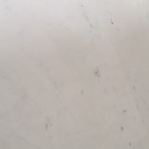 Mármores Branco Nobre Extra