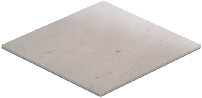 Mármores Branco Nobre Extra