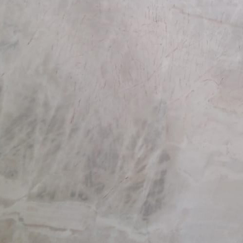 Mármores Branco Paraná