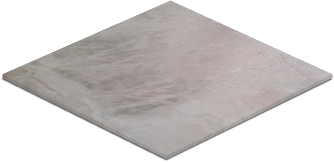 Mármores Branco Paraná