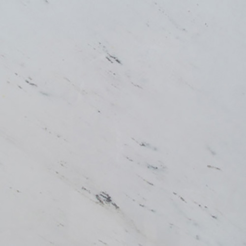 Mármores Branco Pighes