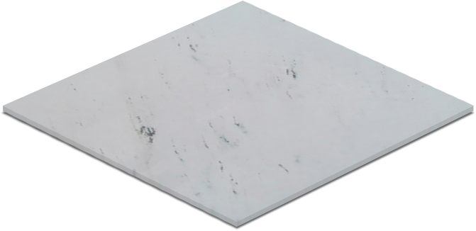 Mármores Branco Pighes