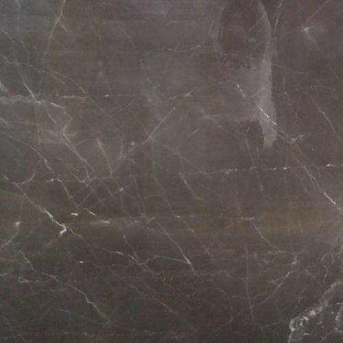 Mármores Bronze Armani