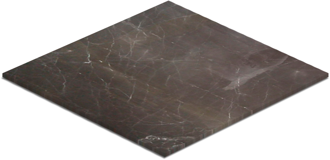 Mármores Bronze Armani