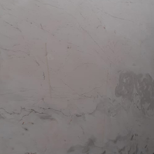 Mármores Calacatta Paraná