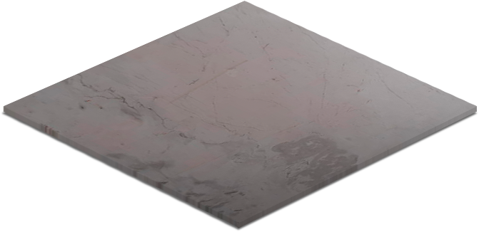 Mármores Calacatta Paraná