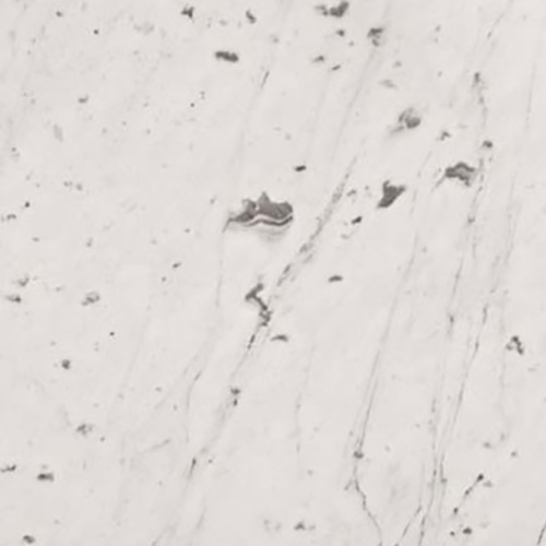 Mármores Carrara Gioia